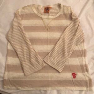 Tory Burch top
